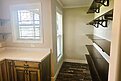 Signature Series / The Ole Hay Barn DVHBSS-4503 Interior 113909