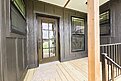 Signature Series / The Ole Hay Barn DVHBSS-4503 Interior 113910