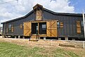 Signature Series / The Ole Hay Barn DVHBSS-4503 Exterior 113900