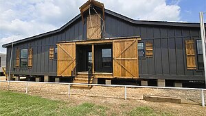 Signature Series / The Ole Hay Barn DVHBSS-4503 Exterior 113900