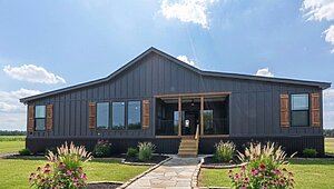 Signature Series / The Ole Hay Barn DVHBSS-4503 Exterior 120749