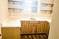 Signature Series / The Ole Hay Barn DVHBSS-4503 Interior 114219