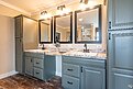 Signature Series / The Ole Hay Barn DVHBSS-4503 Bathroom 117574
