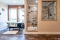 Signature Series / The Ole Hay Barn DVHBSS-4503 Bathroom 117575