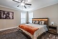 Signature Series / The Ole Hay Barn DVHBSS-4503 Bedroom 117573