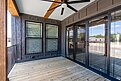 Signature Series / The Ole Hay Barn DVHBSS-4503 Exterior 117578