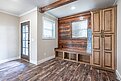 Signature Series / The Ole Hay Barn DVHBSS-4503 Interior 117571