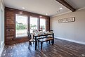 Signature Series / The Ole Hay Barn DVHBSS-4503 Interior 117572