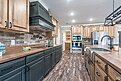 Signature Series / The Ole Hay Barn DVHBSS-4503 Kitchen 117563