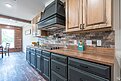 Signature Series / The Ole Hay Barn DVHBSS-4503 Kitchen 117565