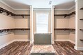 Signature Series / The Ole Hay Barn DVHBSS-4503 Utility 117577