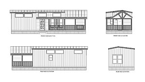 Signature Series / The Stanley DVHBSS-1647 Layout 125520