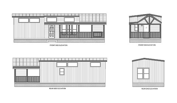 Signature Series / The Stanley DVHBSS-1647 Layout 125520