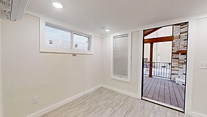 Mossy Oak Nativ Living Series / The Jones DVHBSS-MONL-1650 Interior 125878