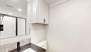 Mossy Oak Nativ Living Series / The Jones DVHBSS-MONL-1650 Interior 125879