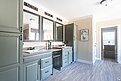 Signature Series / The Barndominium 1 Story DVHBSS-6206-2 Bathroom 120954
