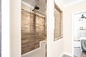 Signature Series / The Barndominium 1 Story DVHBSS-6206-2 Bathroom 120956