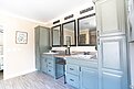 Signature Series / The Barndominium 1 Story DVHBSS-6206-2 Bathroom 120957