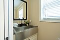 Signature Series / The Barndominium 1 Story DVHBSS-6206-2 Bathroom 120959