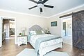 Signature Series / The Barndominium 1 Story DVHBSS-6206-2 Bedroom 120951