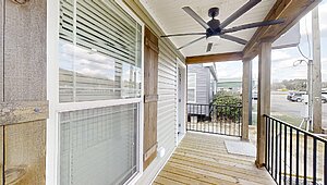 Signature Series / The Fawn DVHBSS-1646 Exterior 125993