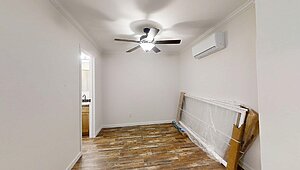 Signature Series / The Fawn DVHBSS-1646 Interior 125989