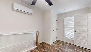 Signature Series / The Fawn DVHBSS-1646 Interior 125990