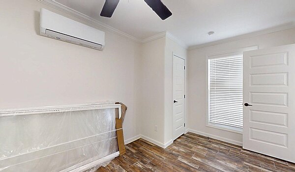 Signature Series / The Fawn DVHBSS-1646 Interior 125990