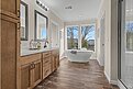 Signature Series / The Country Cottage DVHBSS-6417 Bathroom 126007