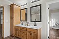 Signature Series / The Country Cottage DVHBSS-6417 Bathroom 126008