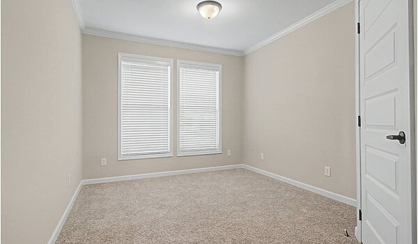 Signature Series / The Country Cottage DVHBSS-6417 Bedroom 126004