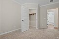 Signature Series / The Country Cottage DVHBSS-6417 Bedroom 126005