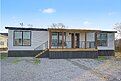 Signature Series / The Country Cottage DVHBSS-6417 Exterior 126012