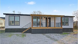 Signature Series / The Country Cottage DVHBSS-6417 Exterior 126012