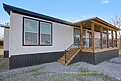 Signature Series / The Country Cottage DVHBSS-6417 Exterior 126013