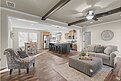 Signature Series / The Country Cottage DVHBSS-6417 Interior 125995