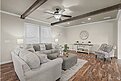 Signature Series / The Country Cottage DVHBSS-6417 Interior 125996