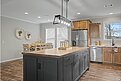 Signature Series / The Country Cottage DVHBSS-6417 Kitchen 125999