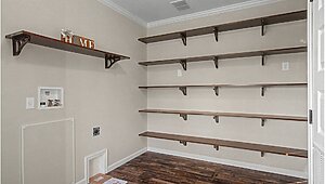 Signature Series / The Country Cottage DVHBSS-6417 Utility 126011