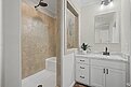 Signature Series / The Haven 2 Story DVHBSS-4501C Bathroom 126030