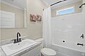 Signature Series / The Haven 2 Story DVHBSS-4501C Bathroom 126031