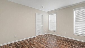 Signature Series / The Haven 2 Story DVHBSS-4501C Bedroom 126027