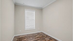 Signature Series / The Haven 2 Story DVHBSS-4501C Bedroom 126028