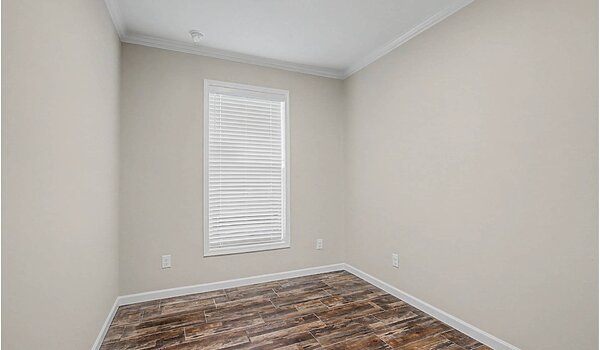 Signature Series / The Haven 2 Story DVHBSS-4501C Bedroom 126028