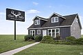Signature Series / The Haven 2 Story DVHBSS-4501C Exterior 126015