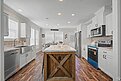 Signature Series / The Haven 2 Story DVHBSS-4501C Kitchen 126021