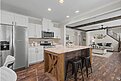 Signature Series / The Haven 2 Story DVHBSS-4501C Kitchen 126022