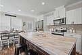 Signature Series / The Haven 2 Story DVHBSS-4501C Kitchen 126023