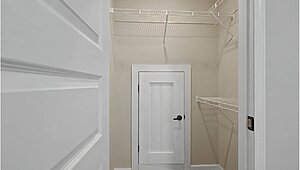 Signature Series / The Haven 2 Story DVHBSS-4501C Utility 126033