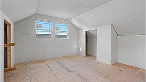 Signature Series / The Haven 2 Story DVHBSS-4501C Utility 126035